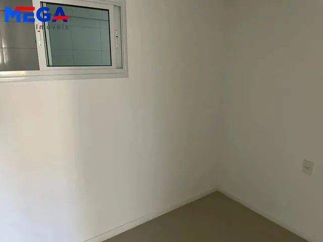 Imagem 14: Apartamento com 3 Quartos À Venda, 80 M² por R$ 685.000 - Cocó - Fortaleza/Ce