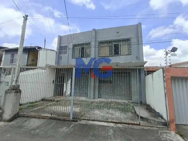 Imagem: Apartamento Residencial À Venda em Tauape