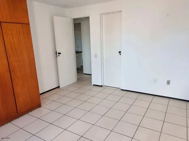 Imagem 6: Apartamento para Venda em Fortaleza, Centro, 3 Dormitórios, 3 Suítes, 4 Banheiros, 2