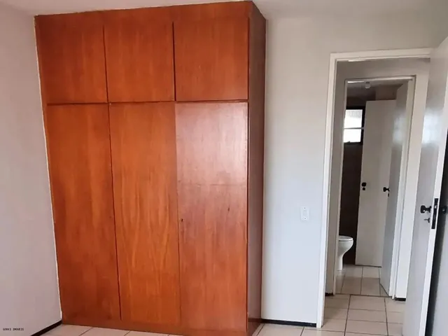 Imagem 5: Apartamento para Venda em Fortaleza, Centro, 3 Dormitórios, 3 Suítes, 4 Banheiros, 2