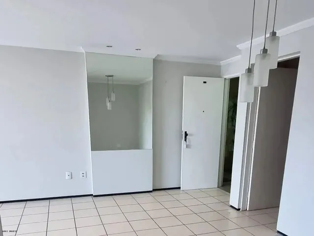 Imagem 4: Apartamento para Venda em Fortaleza, Centro, 3 Dormitórios, 3 Suítes, 4 Banheiros, 2