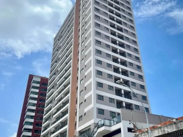 Imagem: Imóvel para Venda Tem 60 Metros Quadrados