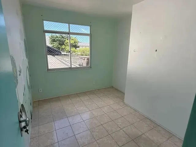 Imagem 5: Apartamento para Venda Tem 128 M² com 3 Quartos em José Bonifácio - Fortaleza - Ce