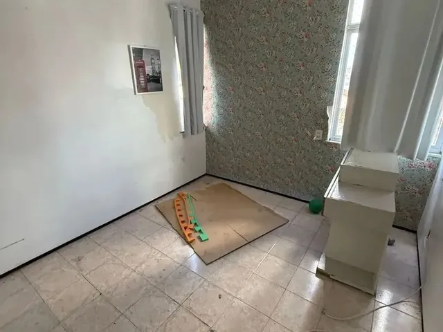 Imagem 3: Apartamento para Venda Tem 128 M² com 3 Quartos em José Bonifácio - Fortaleza - Ce