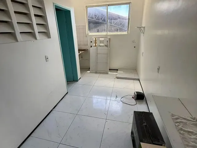 Imagem 4: Apartamento para Venda Tem 128 M² com 3 Quartos em José Bonifácio - Fortaleza - Ce