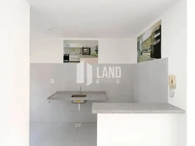 Imagem 4: Casa de Condomínio para Vender com 02 Quartos 02 Suítes no Bairro Escolha Um Bairro..