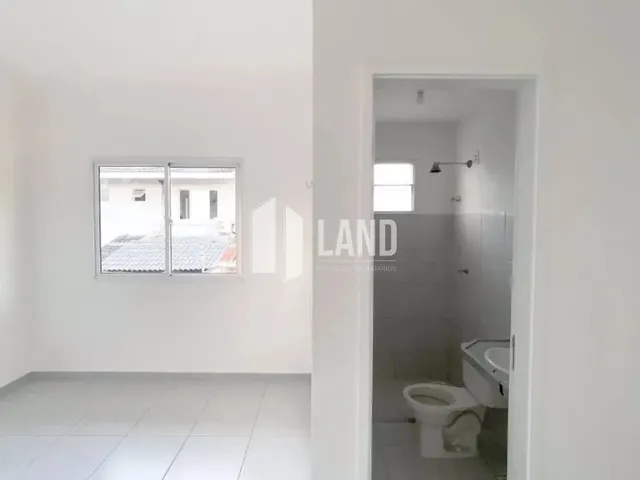 Imagem 5: Casa de Condomínio para Vender com 02 Quartos 02 Suítes no Bairro Escolha Um Bairro..