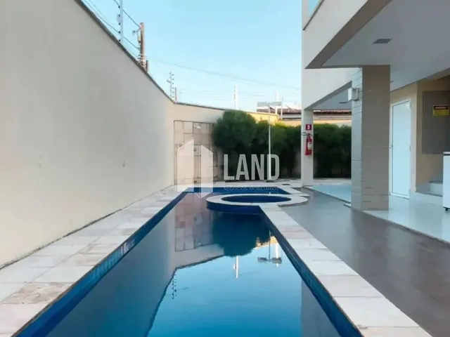 Imagem 2: Casa de Condomínio para Vender com 02 Quartos 02 Suítes no Bairro Escolha Um Bairro..