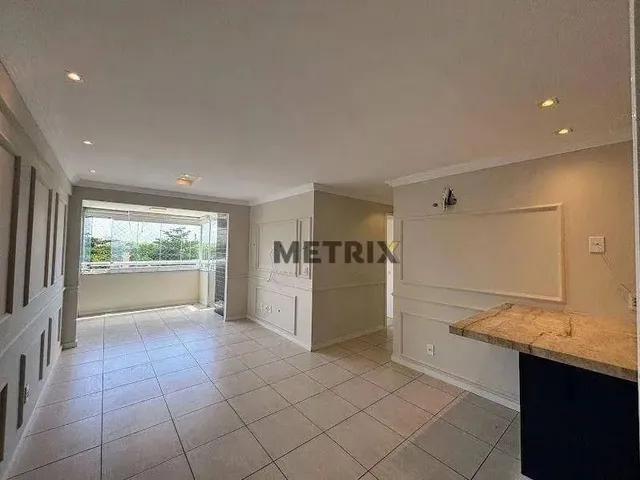 Imagem: Apartamento com 2 Suítes À Venda, 78 M²