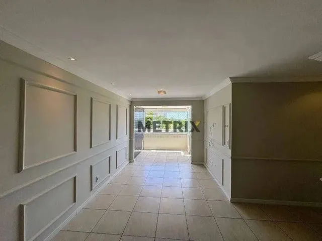 Imagem 12: Apartamento com 2 Suítes À Venda, 78 M² por R$ 799.000 - Cocó - Fortaleza/Ce