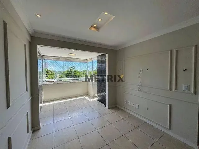 Imagem 3: Apartamento com 2 Suítes À Venda, 78 M² por R$ 799.000 - Cocó - Fortaleza/Ce