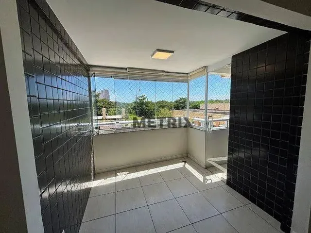 Imagem 8: Apartamento com 2 Suítes À Venda, 78 M² por R$ 799.000 - Cocó - Fortaleza/Ce