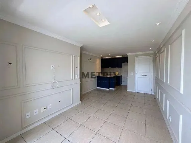 Imagem 13: Apartamento com 2 Suítes À Venda, 78 M² por R$ 799.000 - Cocó - Fortaleza/Ce