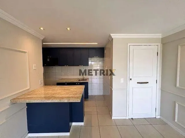 Imagem 9: Apartamento com 2 Suítes À Venda, 78 M² por R$ 799.000 - Cocó - Fortaleza/Ce