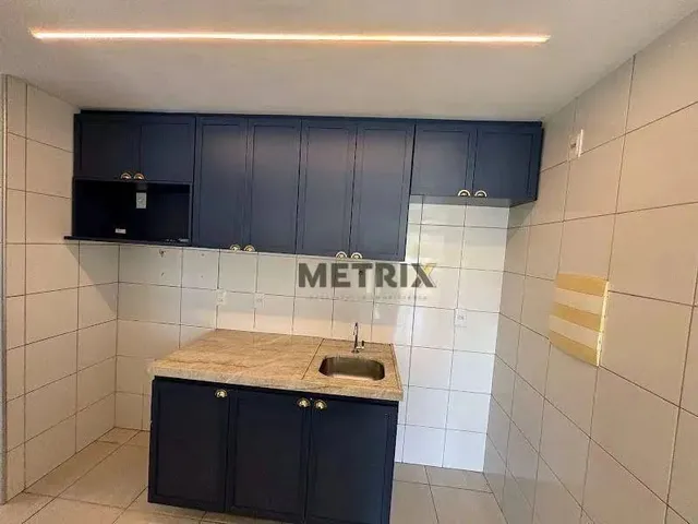 Imagem 5: Apartamento com 2 Suítes À Venda, 78 M² por R$ 799.000 - Cocó - Fortaleza/Ce