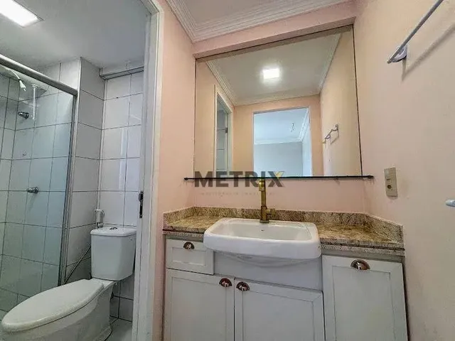 Imagem 4: Apartamento com 2 Suítes À Venda, 78 M² por R$ 799.000 - Cocó - Fortaleza/Ce