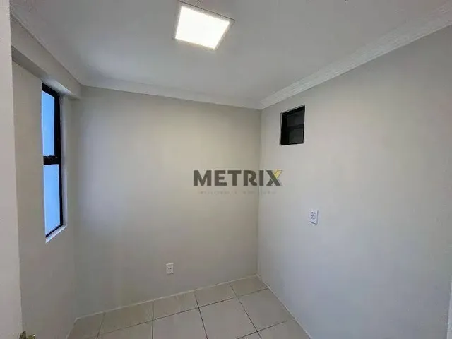 Imagem 16: Apartamento com 2 Suítes À Venda, 78 M² por R$ 799.000 - Cocó - Fortaleza/Ce