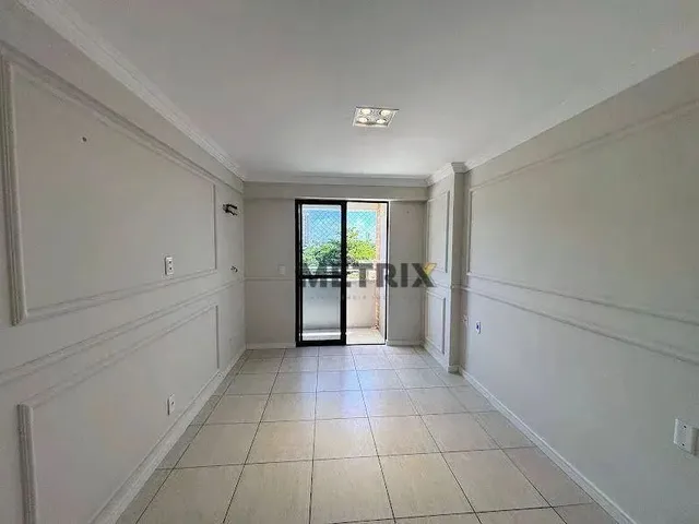Imagem 11: Apartamento com 2 Suítes À Venda, 78 M² por R$ 799.000 - Cocó - Fortaleza/Ce