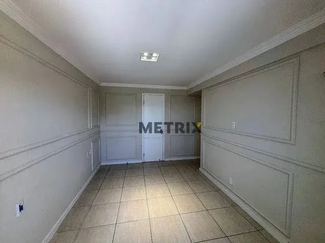 Imagem 14: Apartamento com 2 Suítes À Venda, 78 M² por R$ 799.000 - Cocó - Fortaleza/Ce