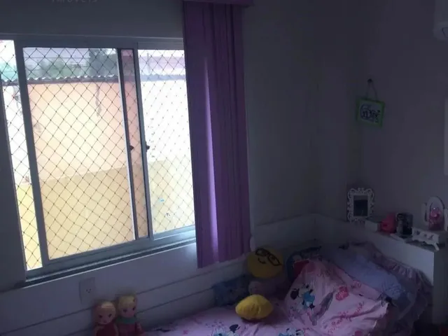 Imagem 11: Apartamento com 2 Quartos no Bairro Montese - Fortaleza/Ce