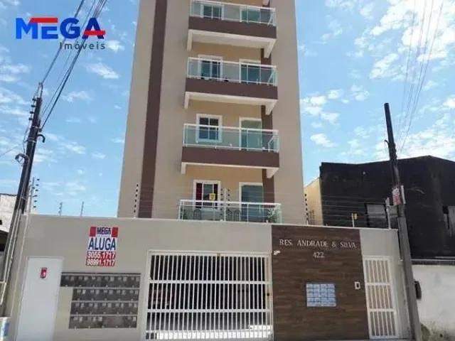 Imagem: Prédio R$ 2.700.000 - Parangaba - Fortaleza/Ce