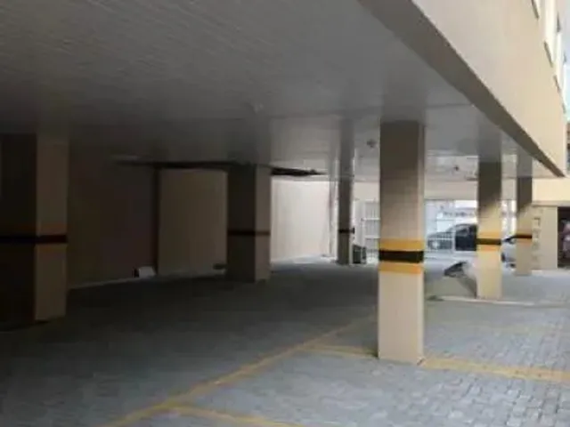 Imagem 3: Prédio R$ 2.700.000 - Parangaba - Fortaleza/Ce