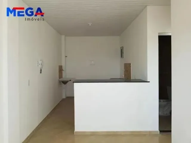 Imagem 5: Prédio R$ 2.700.000 - Parangaba - Fortaleza/Ce
