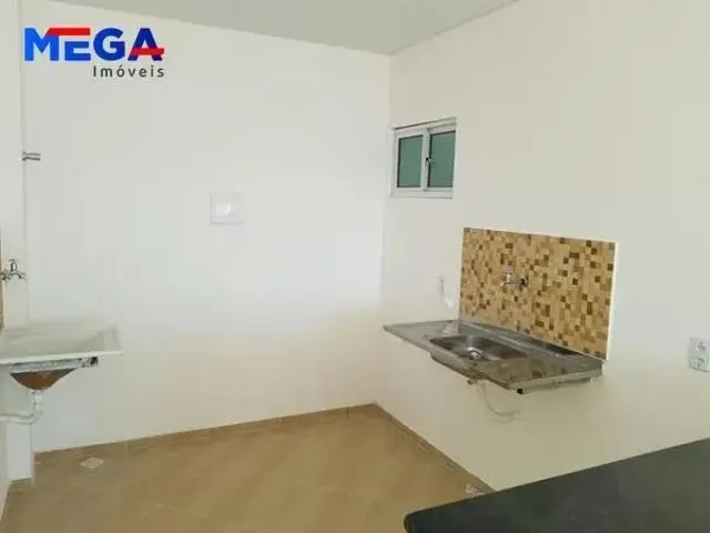 Imagem 9: Prédio R$ 2.700.000 - Parangaba - Fortaleza/Ce