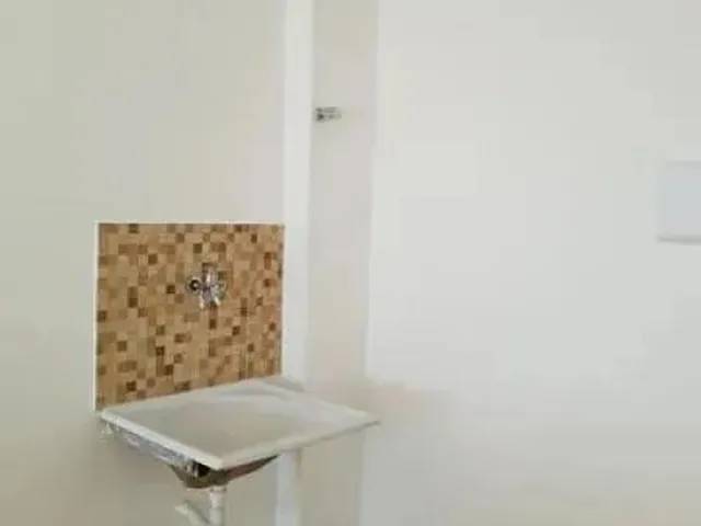 Imagem 7: Prédio R$ 2.700.000 - Parangaba - Fortaleza/Ce