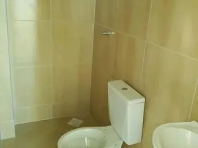 Imagem 11: Prédio R$ 2.700.000 - Parangaba - Fortaleza/Ce