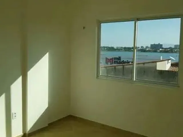 Imagem 4: Prédio R$ 2.700.000 - Parangaba - Fortaleza/Ce