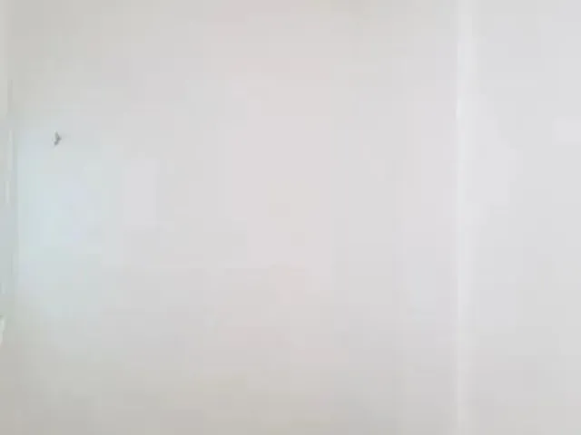 Imagem 10: Prédio R$ 2.700.000 - Parangaba - Fortaleza/Ce