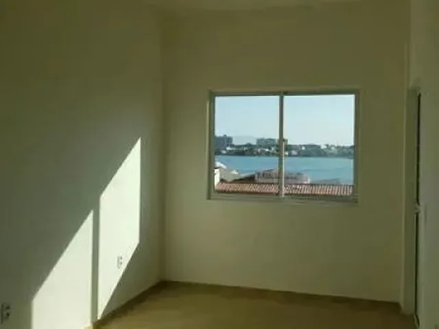 Imagem 8: Prédio R$ 2.700.000 - Parangaba - Fortaleza/Ce