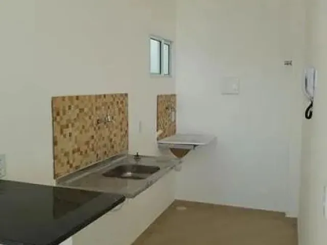 Imagem 6: Prédio R$ 2.700.000 - Parangaba - Fortaleza/Ce