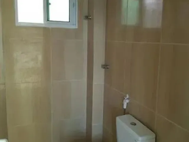 Imagem 2: Prédio R$ 2.700.000 - Parangaba - Fortaleza/Ce