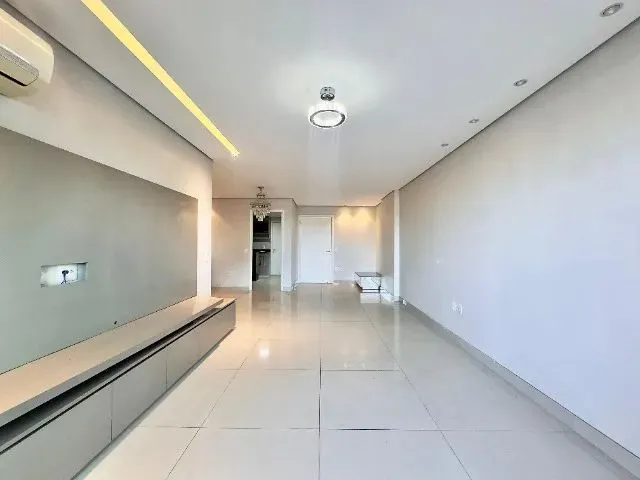 Imagem 8: Apartamento, Luciano Cavalcante, 03 Suítes