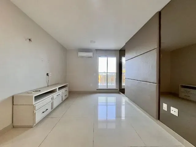 Imagem 5: Apartamento, Luciano Cavalcante, 03 Suítes