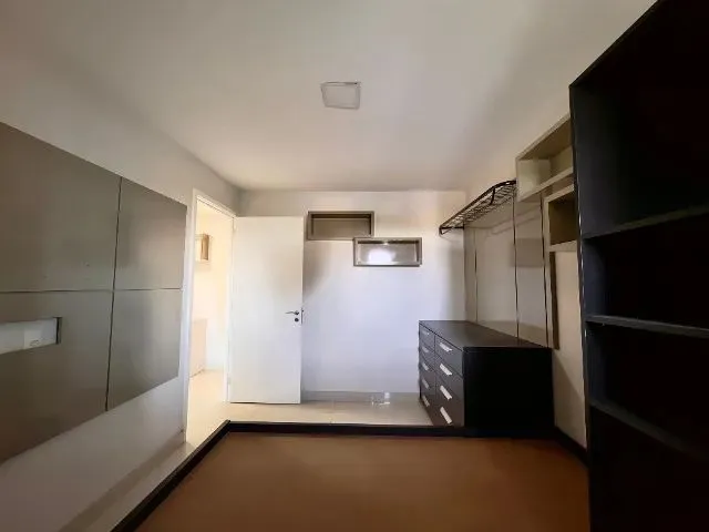 Imagem 4: Apartamento, Luciano Cavalcante, 03 Suítes