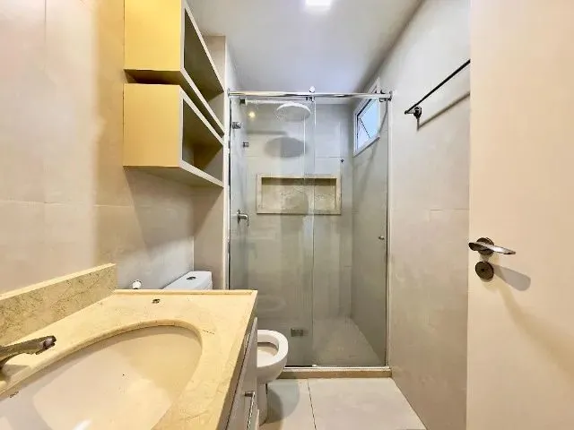 Imagem 13: Apartamento, Luciano Cavalcante, 03 Suítes