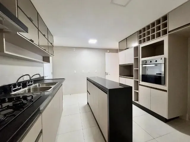 Imagem 16: Apartamento, Luciano Cavalcante, 03 Suítes