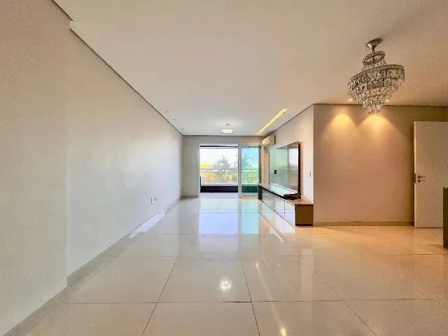 Imagem 15: Apartamento, Luciano Cavalcante, 03 Suítes