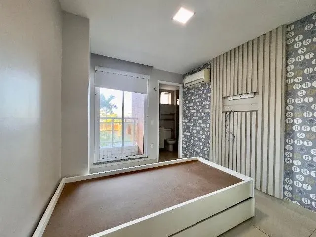 Imagem 9: Apartamento, Luciano Cavalcante, 03 Suítes