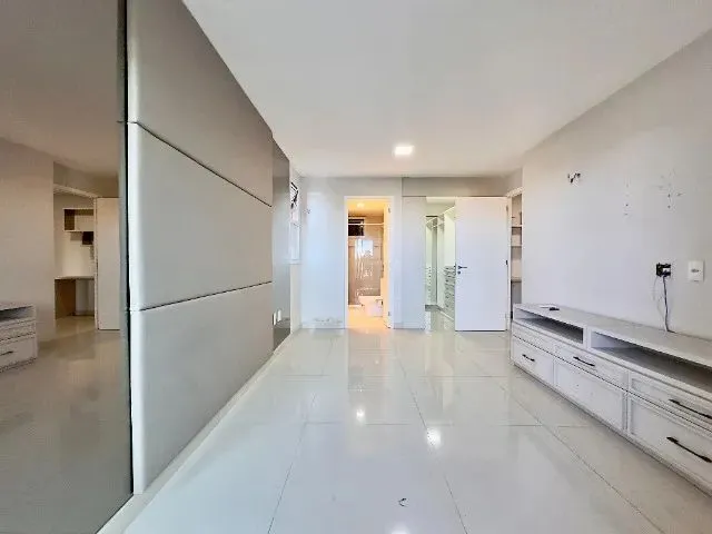 Imagem 7: Apartamento, Luciano Cavalcante, 03 Suítes