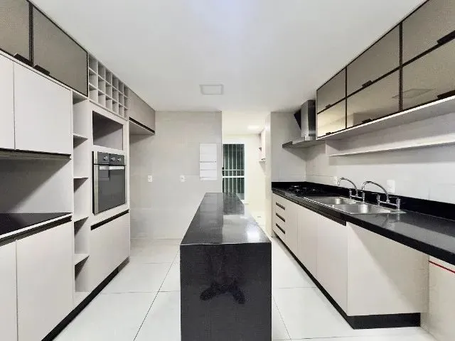 Imagem 14: Apartamento, Luciano Cavalcante, 03 Suítes