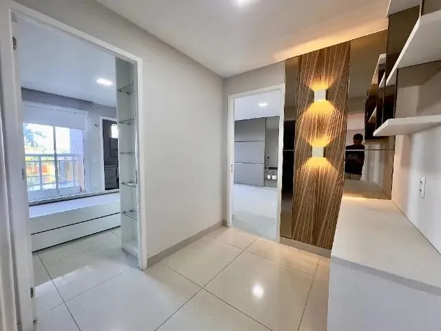 Imagem 3: Apartamento, Luciano Cavalcante, 03 Suítes