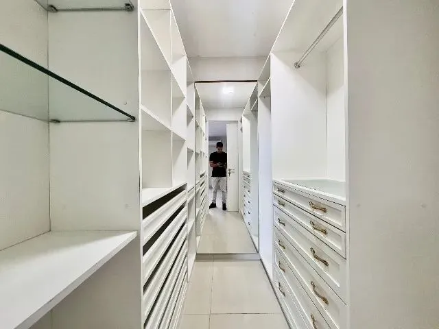 Imagem 12: Apartamento, Luciano Cavalcante, 03 Suítes