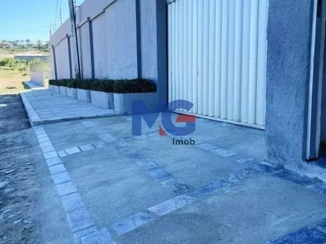 Imagem: Apartamento com 82,90M² com 02 Quartos