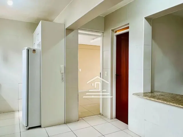 Imagem: Apartamento com 03 Suítes Sendo 01 Reversivel