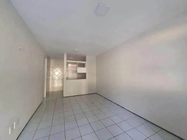 Imagem 5: Casa com 3 Quartos para Alugar, 101 M² por R$ 1.848/Mês - Curió - Fortaleza/Ce