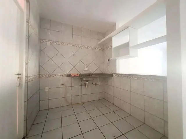 Imagem 3: Casa com 3 Quartos para Alugar, 101 M² por R$ 1.848/Mês - Curió - Fortaleza/Ce